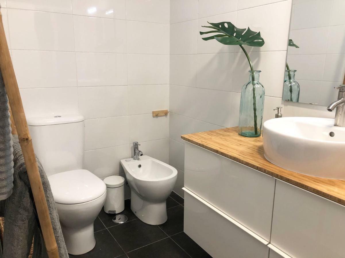 Fauna & Flora Apartment Lissabon