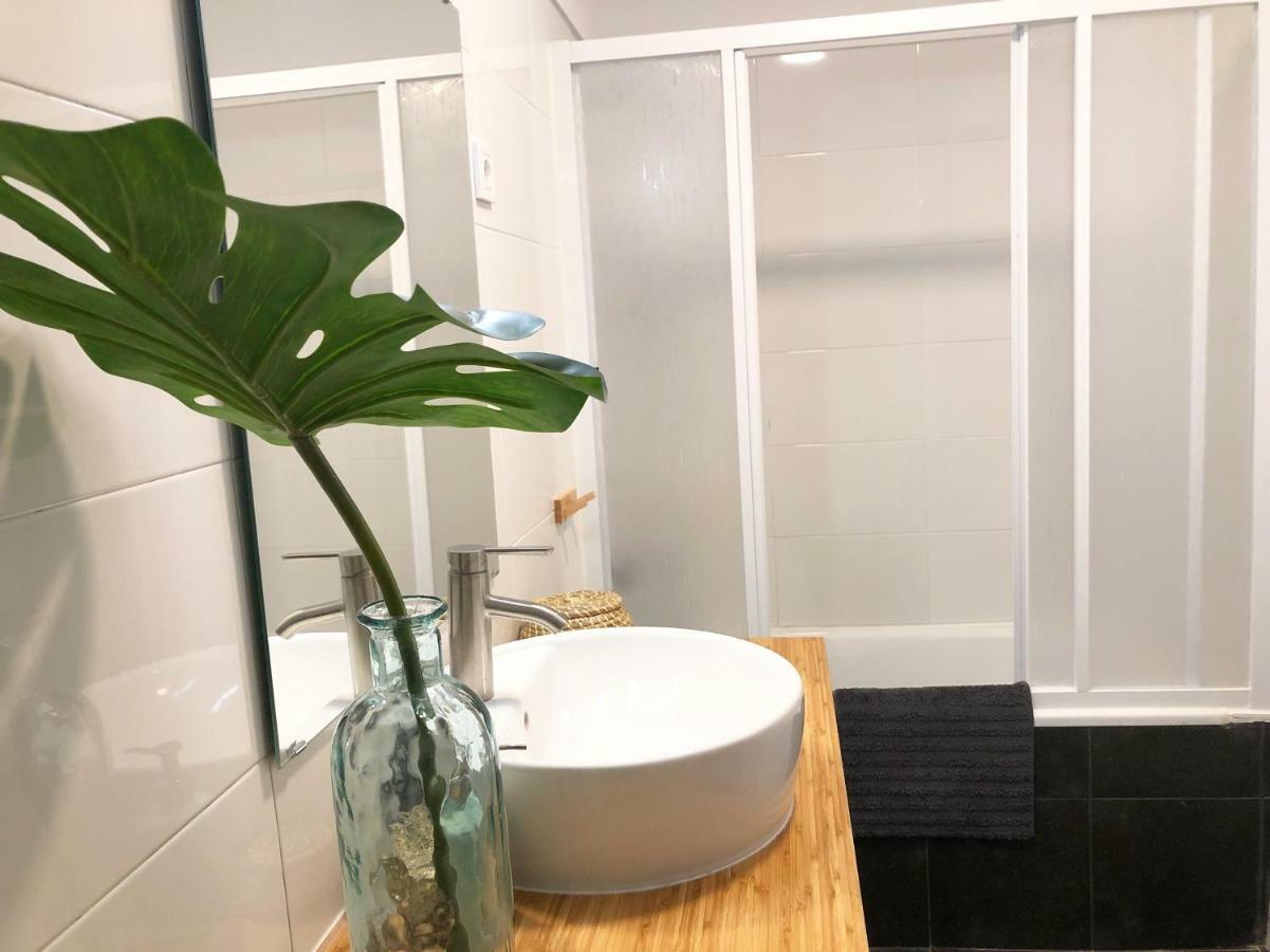 Fauna & Flora Apartment Lissabon