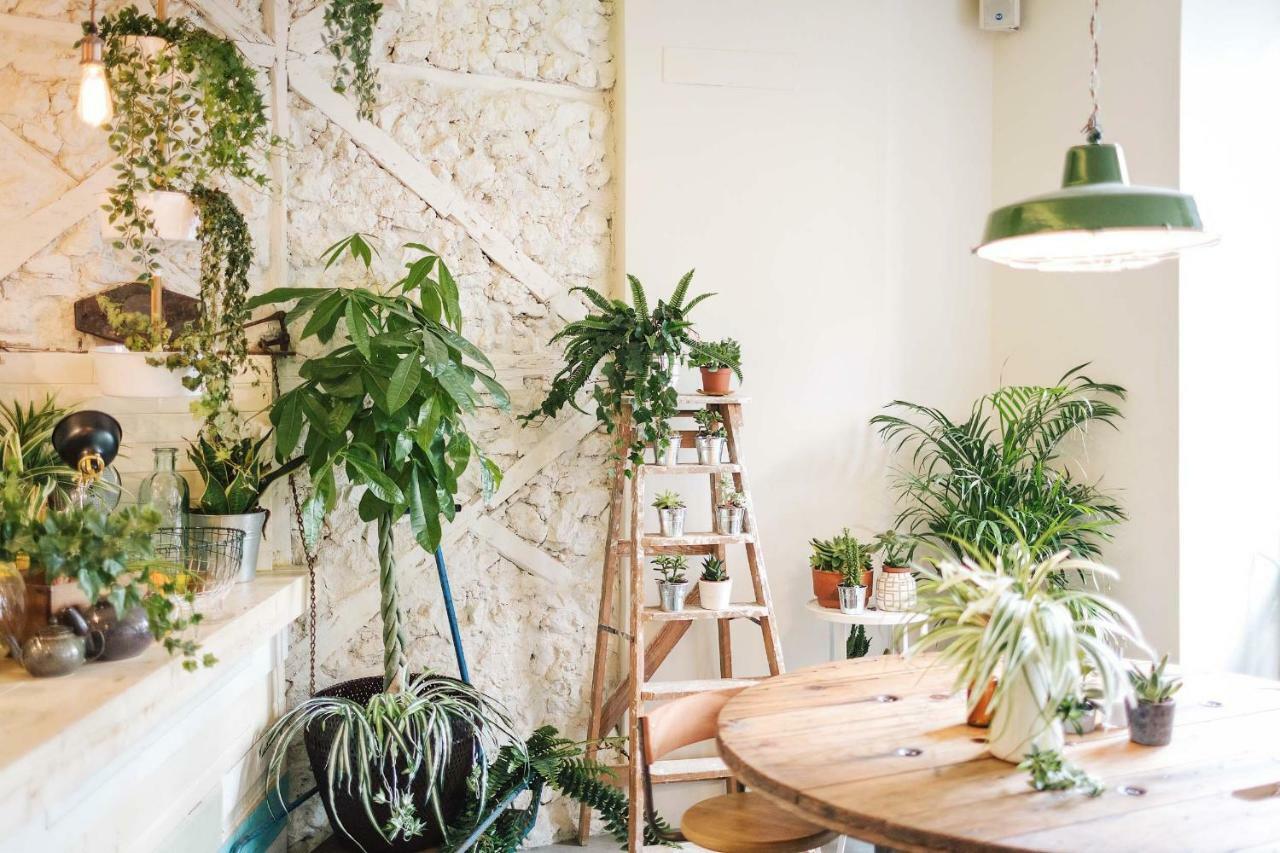 Fauna & Flora Apartment Lissabon